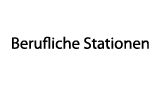 berufliche_stationen